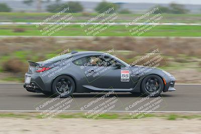 media/Dec-19-2025-Lucky Dog Racing (Fri) [[3b7b1b5fc8]]/Intermediate High/Session 4 Turn 2 3 Speed Pan/